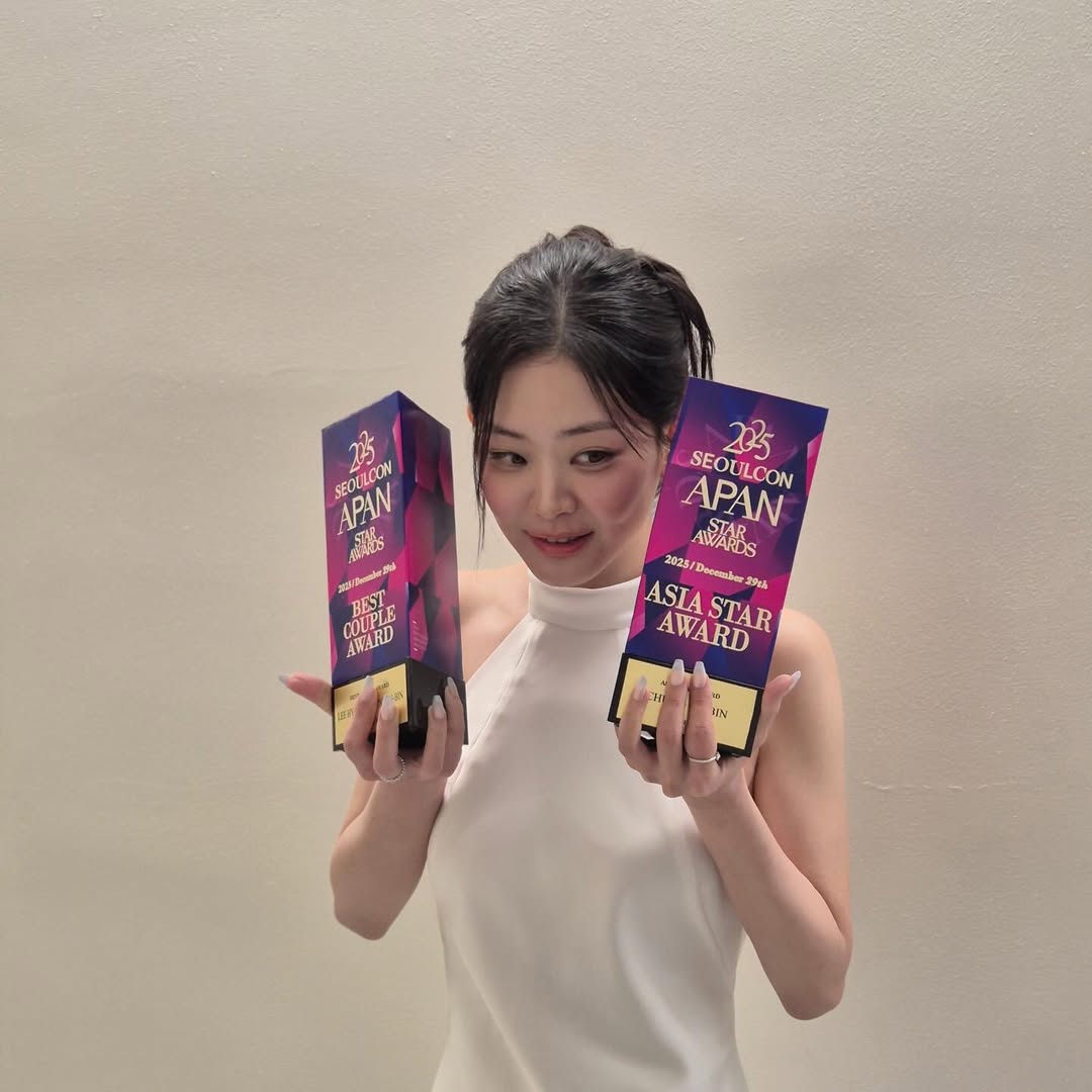 [251229] Chung Subin Instagram Feeds Update

#정수빈 #ChungSubin #Subin #Bingsu