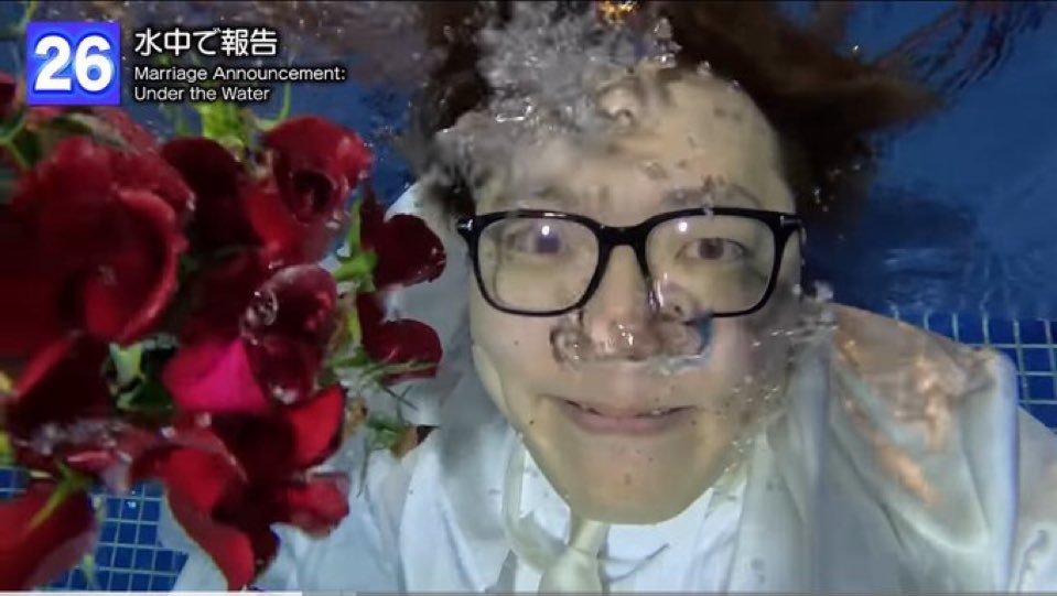 雪の降る街 tweet media