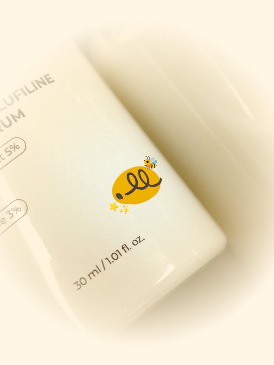 벨플라워 계정이 만들어진지 1년이 되었어요 😘
여러분과 진솔한 대화를 하고 싶었는데 올 한해는 지기의 부끄러움 이슈로 어색함 기간이 길었던 것 같아요
내년에는 더 좋은 신제품과 이벤트로 여러분을 가까이 찾아뵐 수 있도록 노력해볼게요 🤜🤜

그런 의미로 1월 신제품 최초 스포 두고갑니다〰️🐝