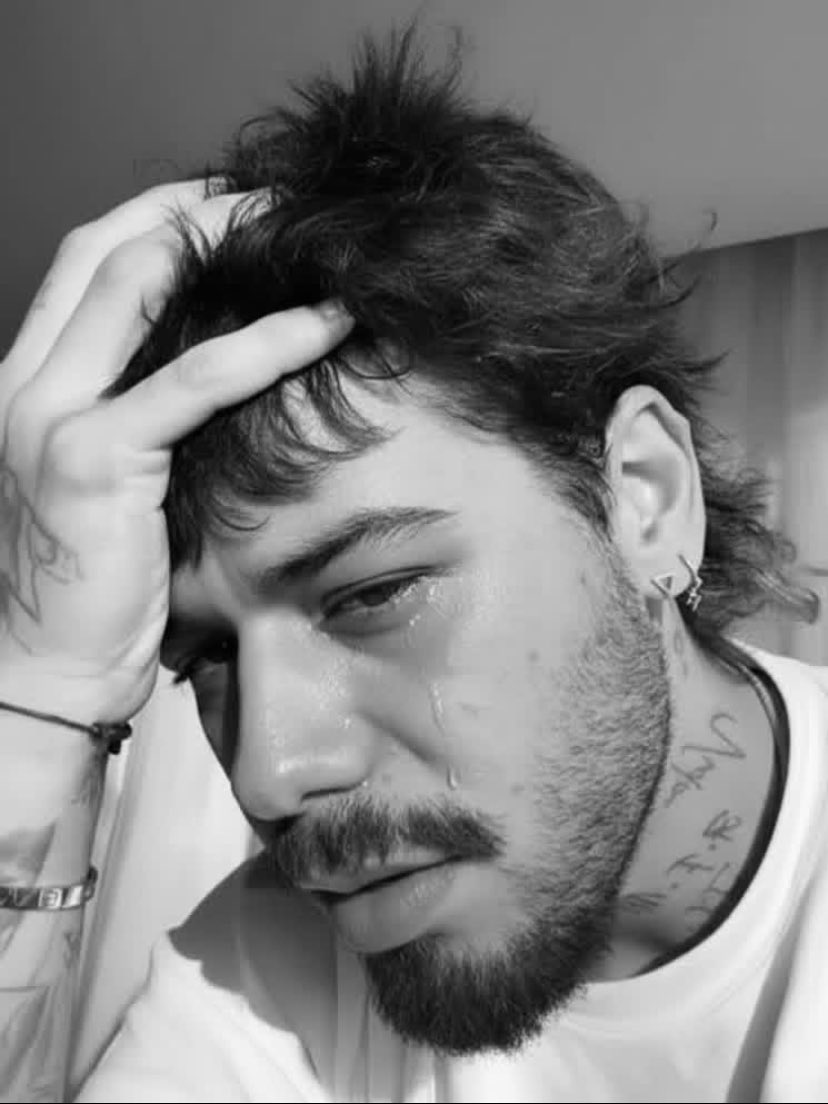 Zé Felipe tweet media