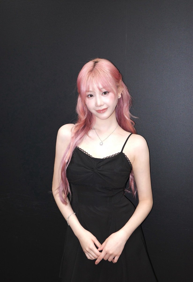 leedaingf's tweet image. sayangggggggg