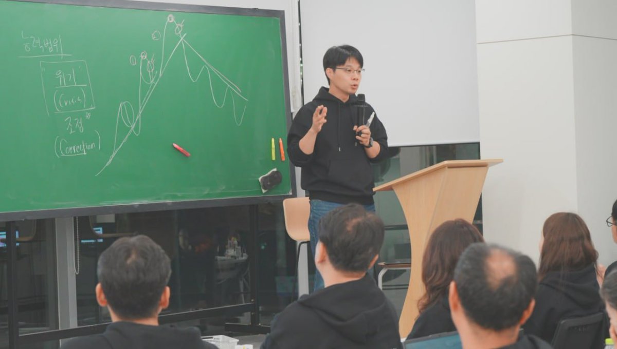 이더리움매입[구글도배,구글찌라시 텔 𝑮𝑺𝑬𝑶8]텔레OTC.tgn