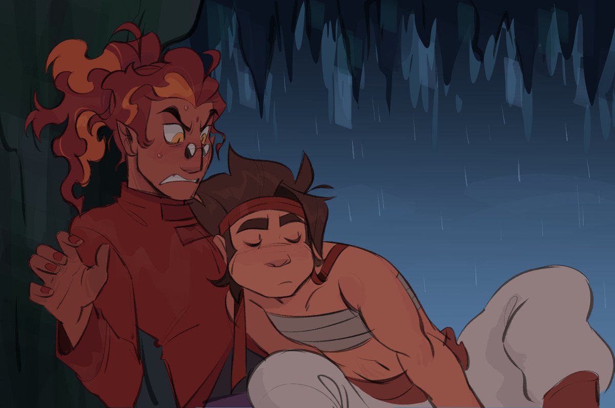 SrPConSombrero's tweet image. based on @/Ghost_eolch Au hehehaha 🐒💨

#lmk #LEGOMonkieKid