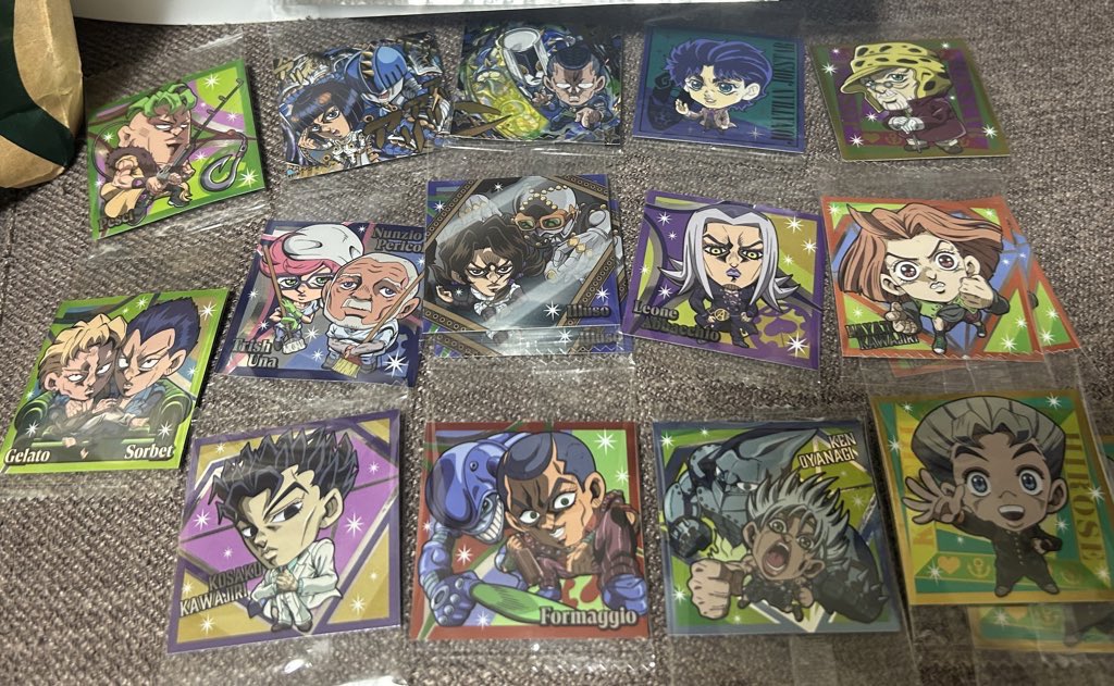 なあな tweet media