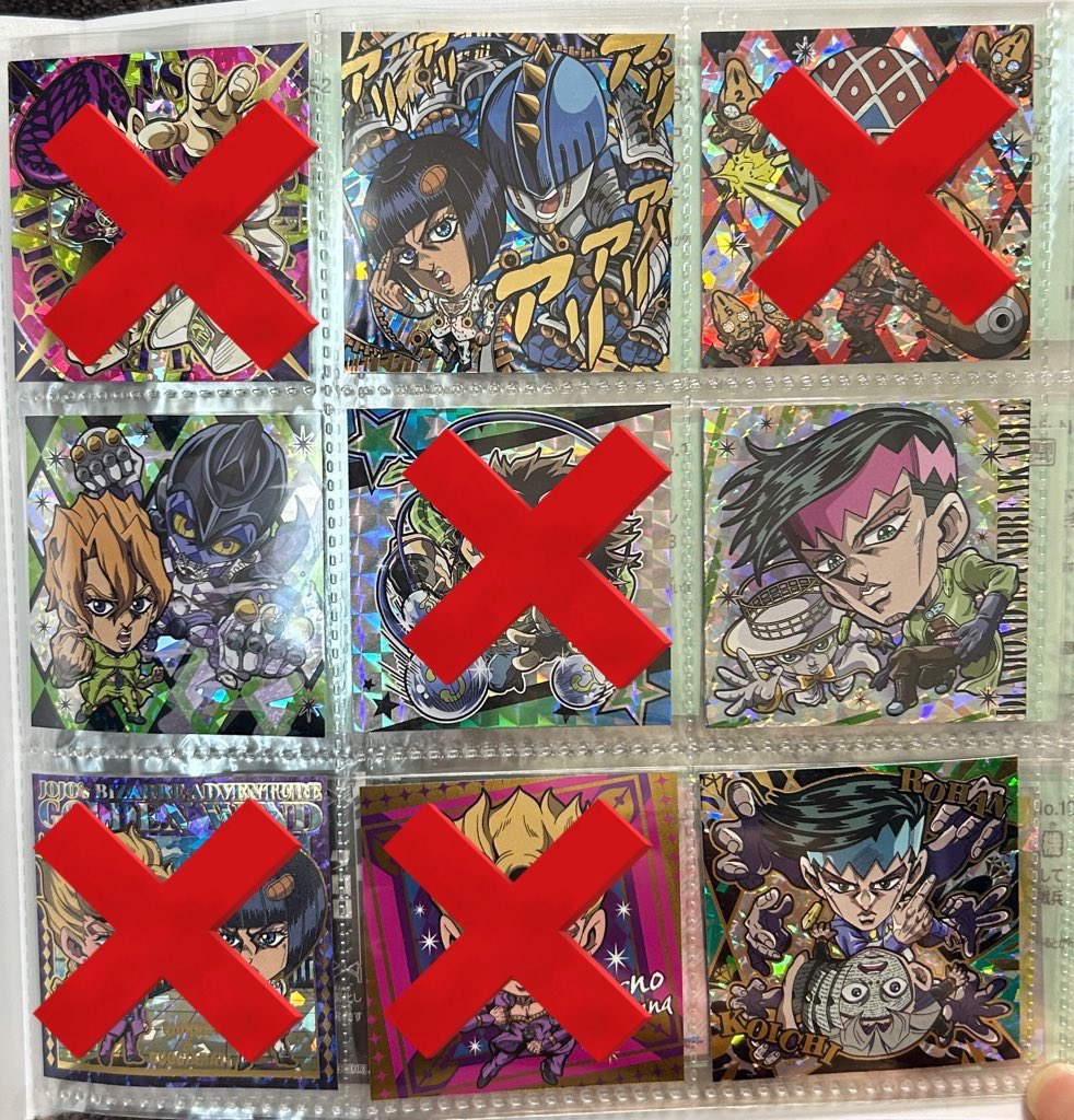 なあな tweet media