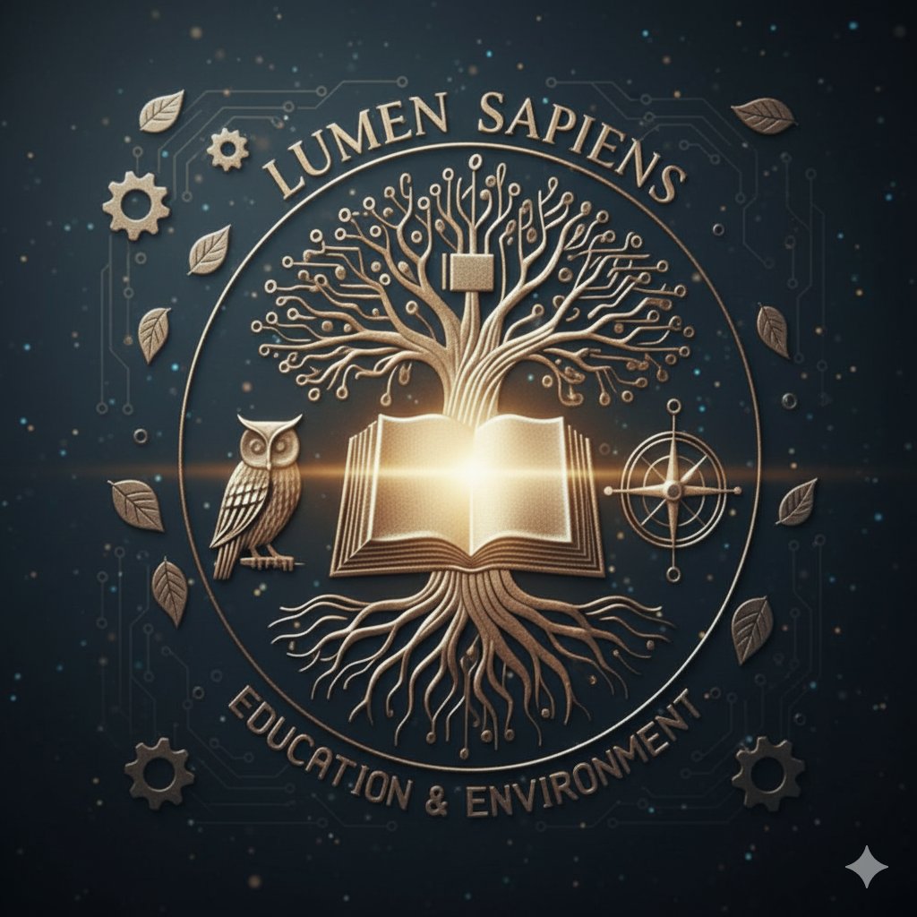 Do you want to know the game lore behind lumen sapiens and why it's not used as the main currency? This new album is about the long gone Age of the Spark, which was directly after the people discovered LUMEN.

Listen to it at TIDAL:
tidal.com/browse/album/4…

Or Spotify: