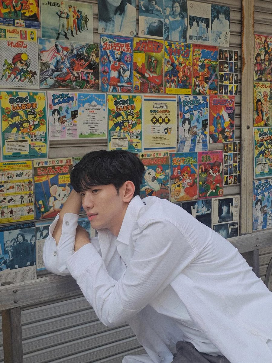 for nam yoonsu tweet media