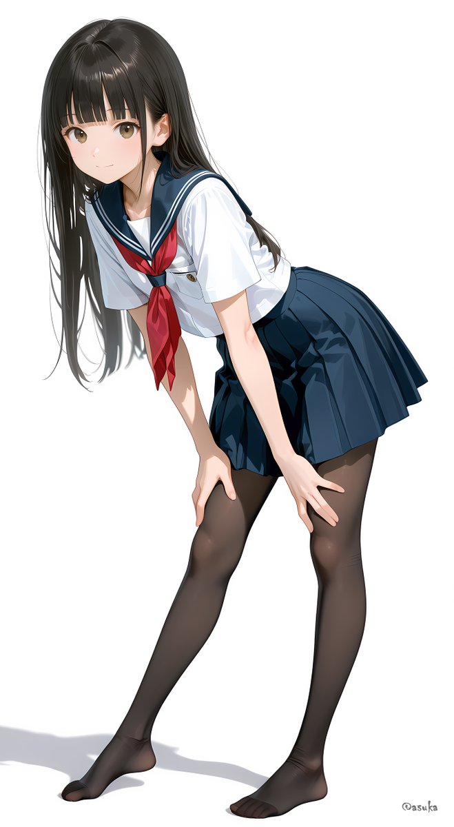 神應あすか@illustration (@yama149983) / Posts and Replies / X