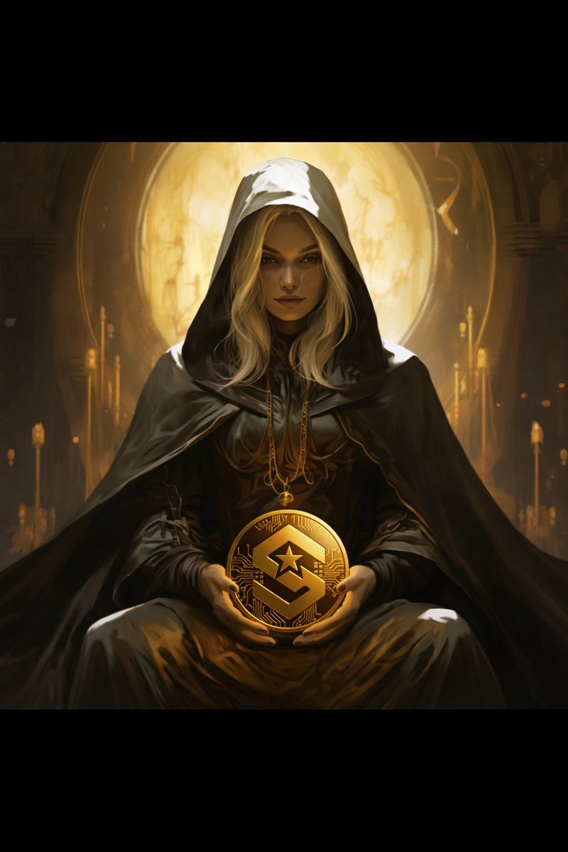 thestarkcoin's tweet photo. Not every opportunity comes twice. StarkCoin (SKC) is built with patience, vision, and long-term strength. Smart investors focus on value, not hype. Learn early, think long term, and grow with a project designed for the future. 🚀
#starkcoin #skc https://t.co/2rH6mdFRe4