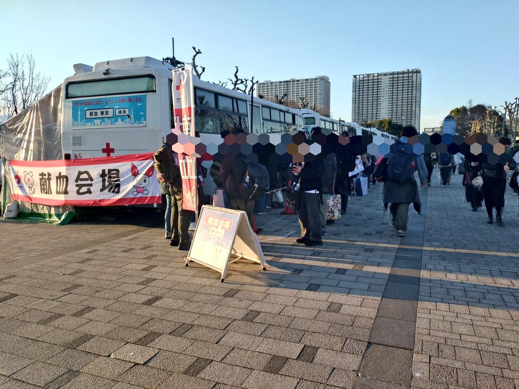 マシンガンZ (@MGZ555) / Posts / X