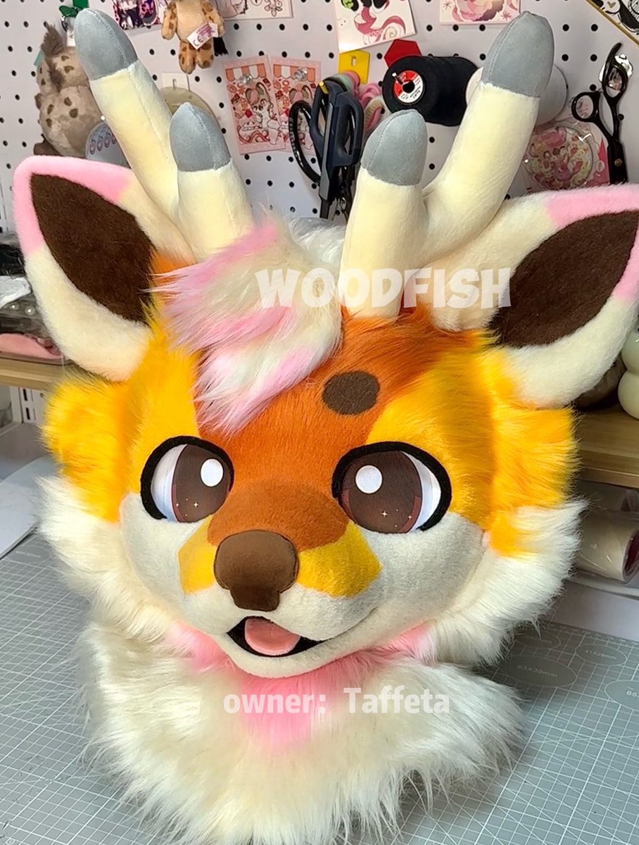 Taff The Tea tweet media