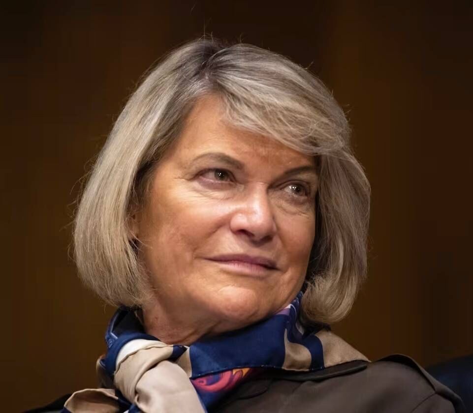 🥔CRIPTOVALUTE : "Il Responsible Financial Innovation Act del 2026: chiarezza tra titoli e merci nelle criptovalute"