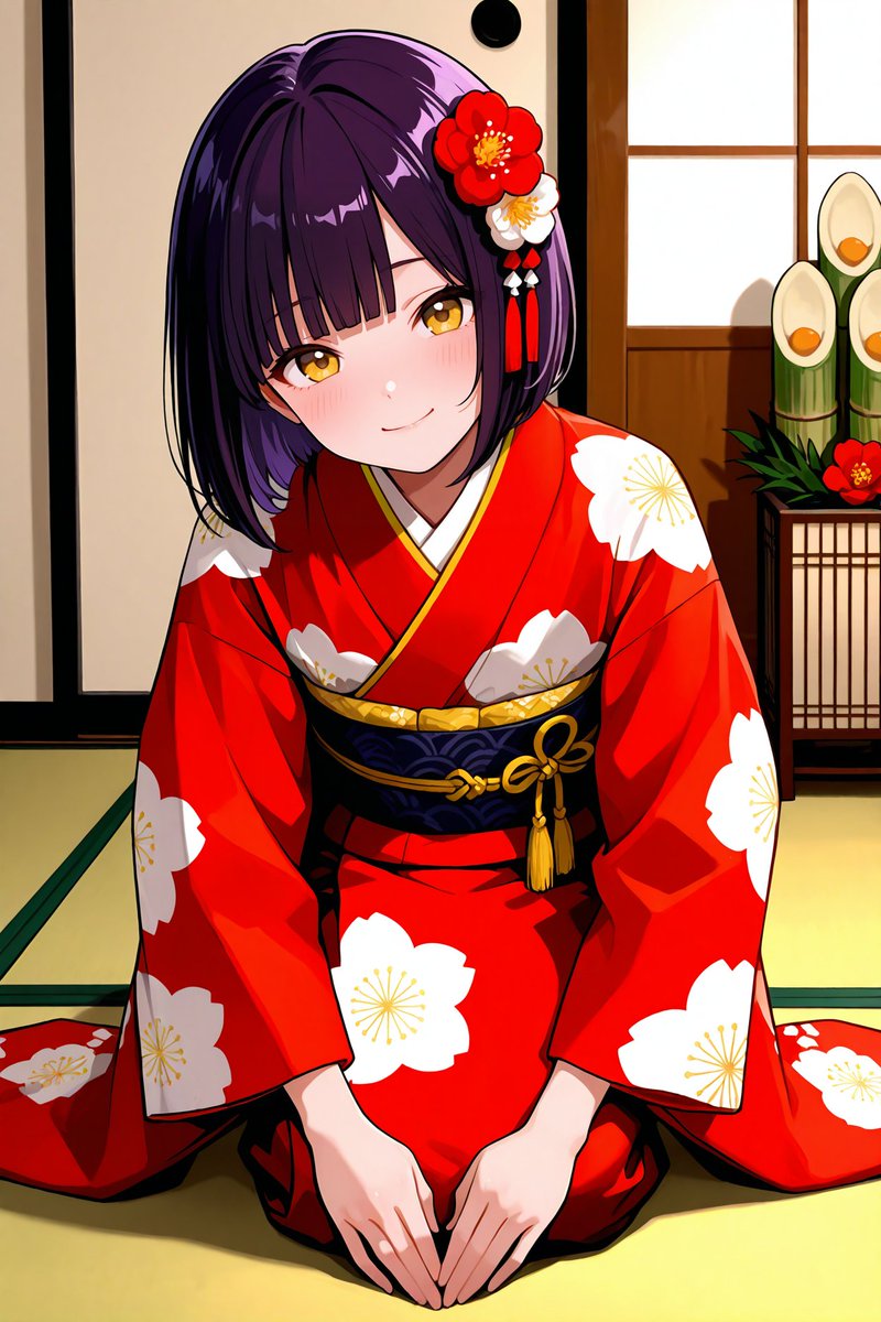 すもももすもも (@peachsumomo0808) / Posts / X