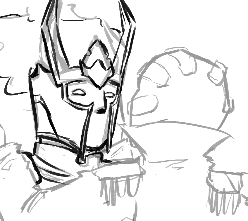 wipp !!! #farfarich