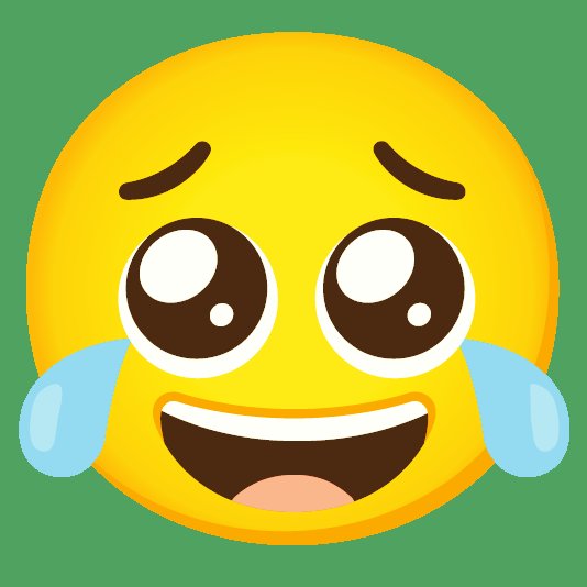 Nagmaldin Mukhtar yousif tweet media