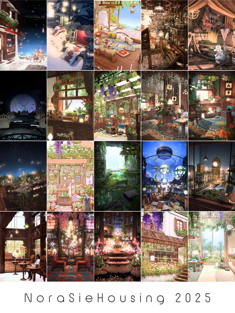 Sui (Nora/SieSta) tweet media