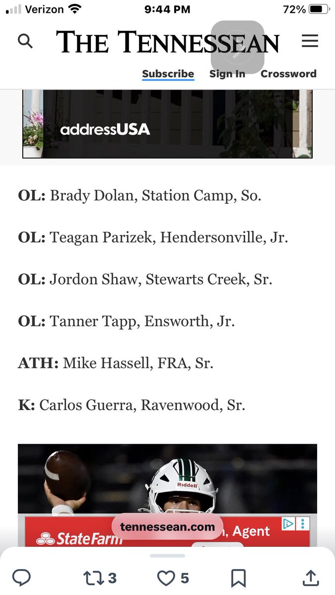 TannerTapp tweet media