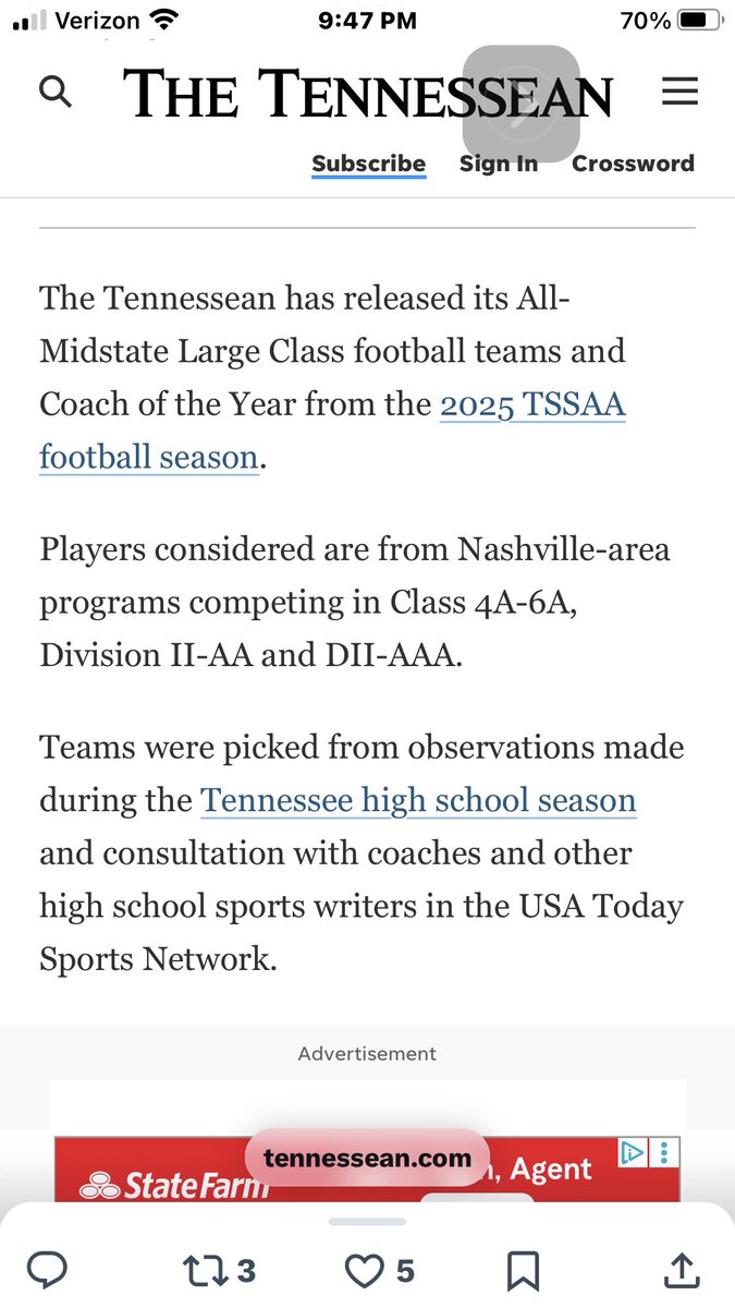 TannerTapp tweet media