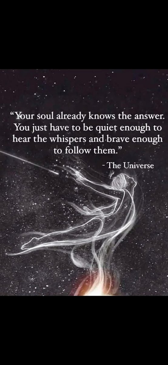 Daz28852372's tweet image. 