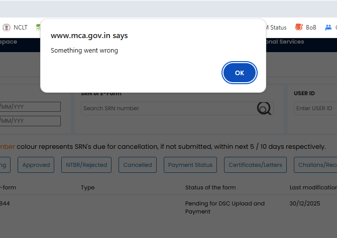 CS Kishan Thoriya tweet media