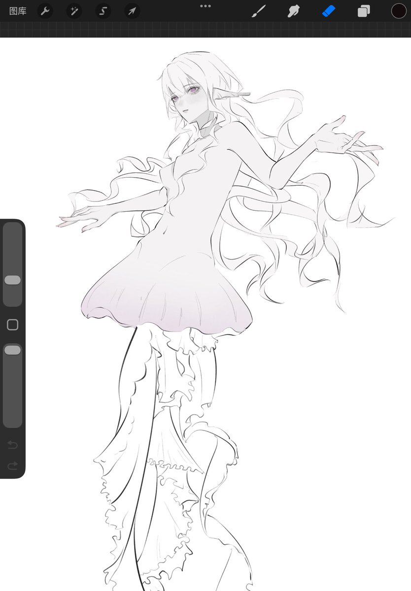 长岛猫茶 tweet media