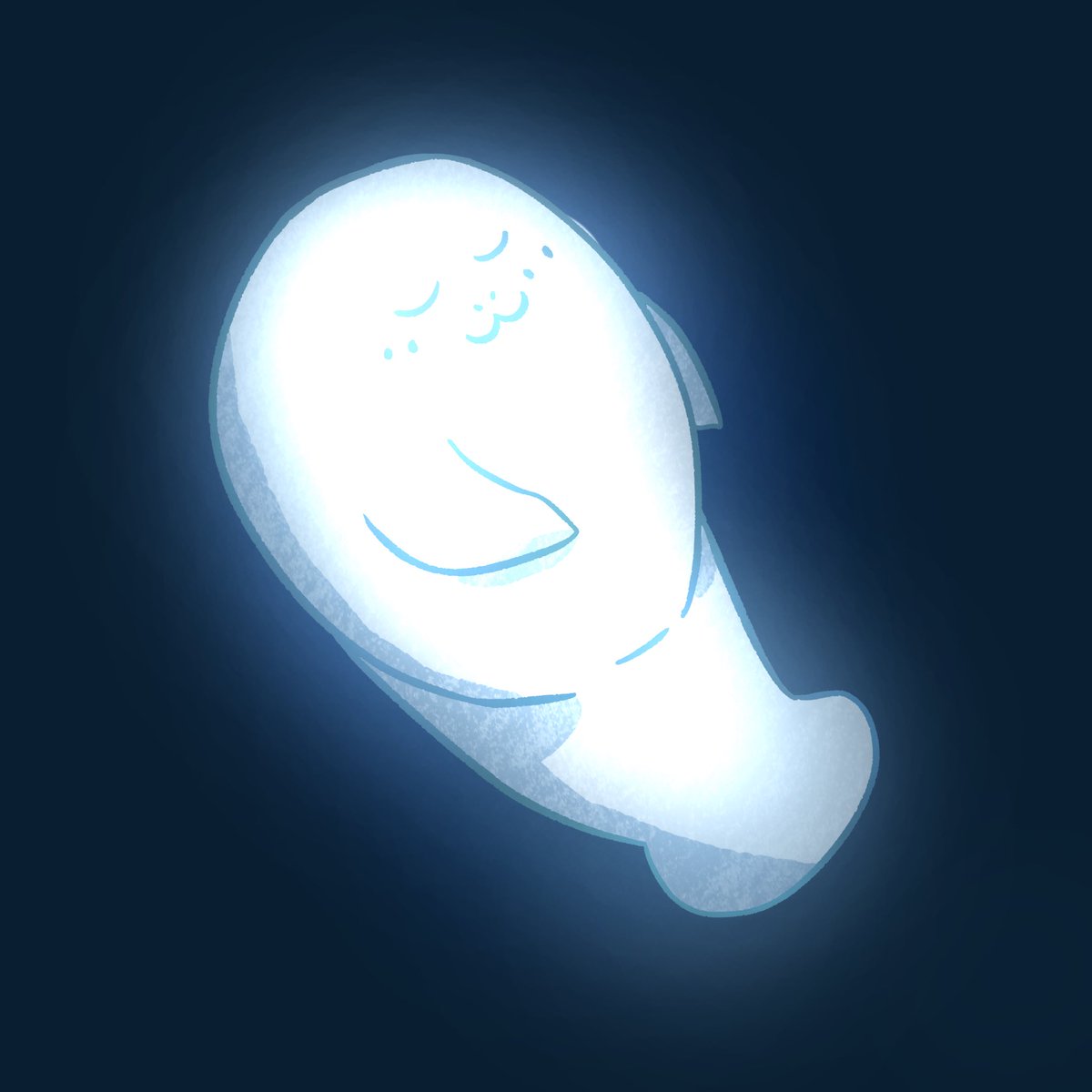 ゆめとん☆ (@mZX2HTuyAwwGs4U) / Posts / X