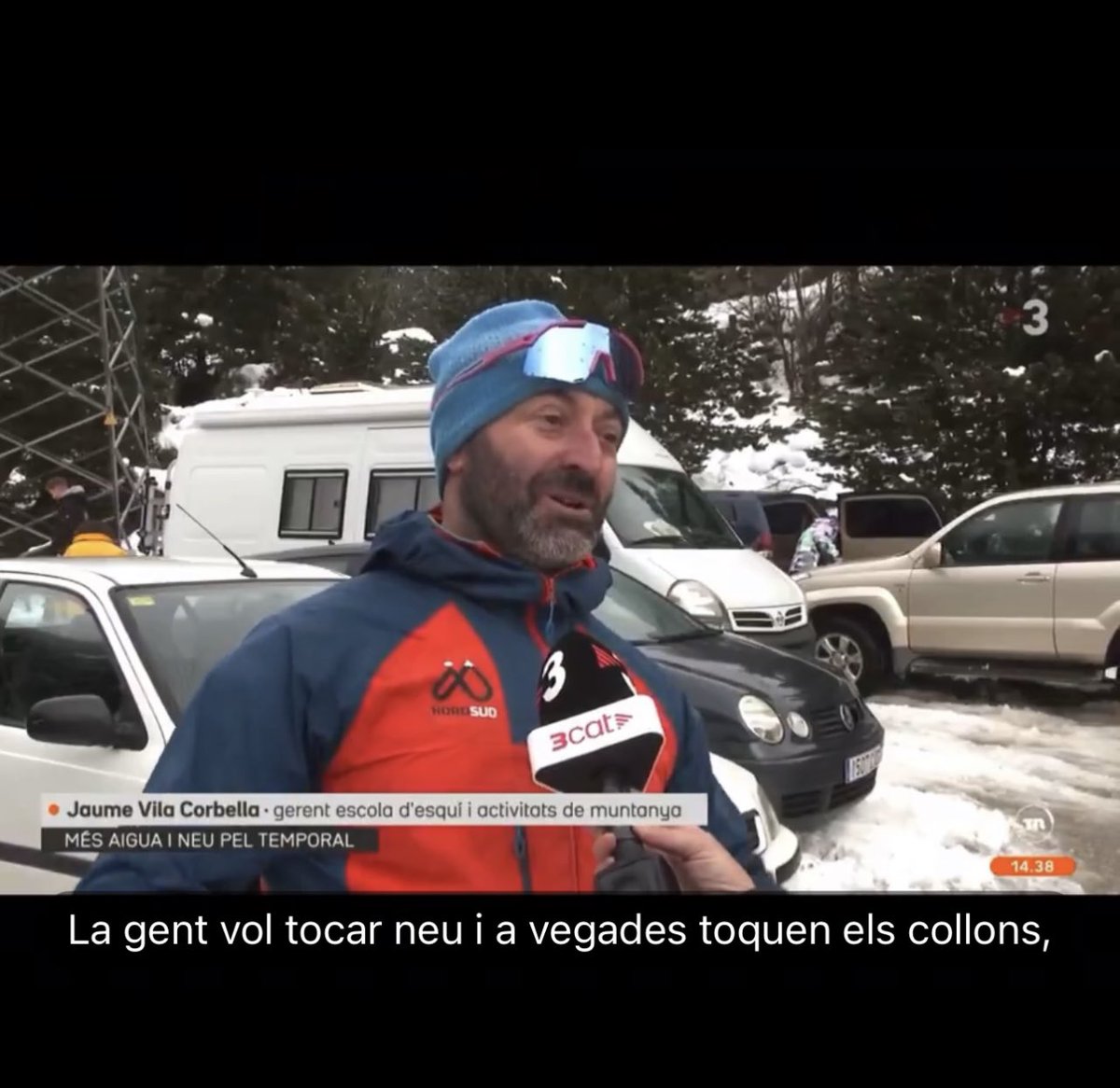Elpito meteo tweet media