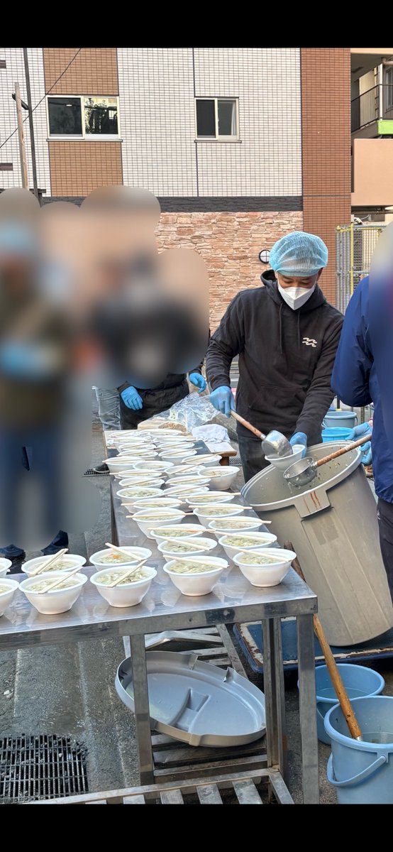 雨宮処凛 tweet media