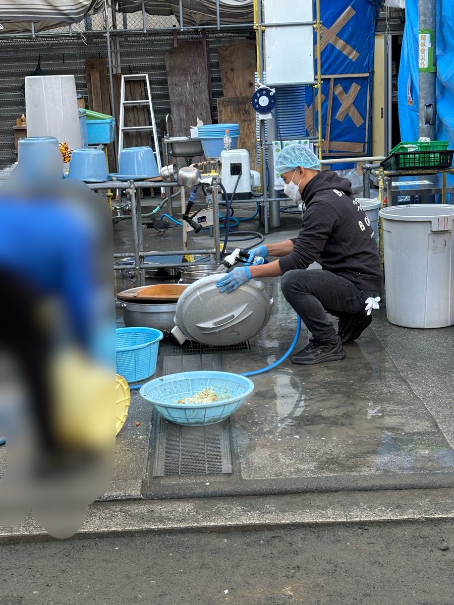 雨宮処凛 tweet media