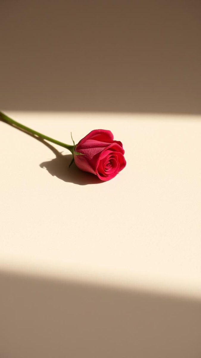 Yitirdiğimiz herşey kayıp değildir aslında 
Kimisinden Kurtuluş 
Kimisi ders 
Kimiside yeni kapılar açmak için sana verilen en büyük şanstır.

#gunaydin