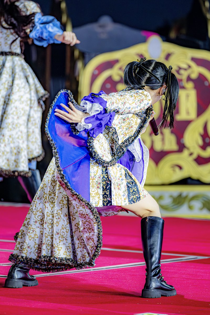 れんぴょ🌱📸 tweet media