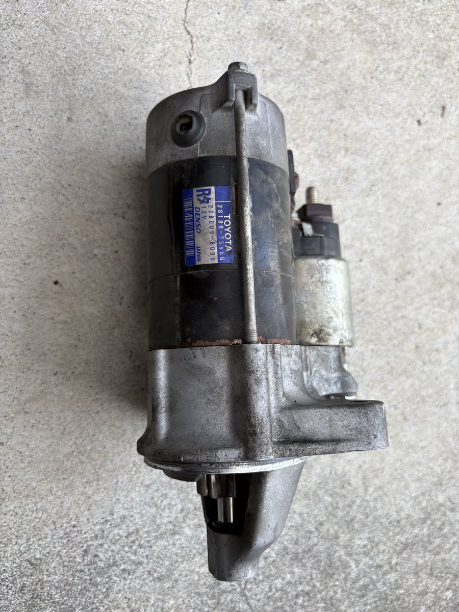 オージロー (@ojiro6) / Posts and Replies / X