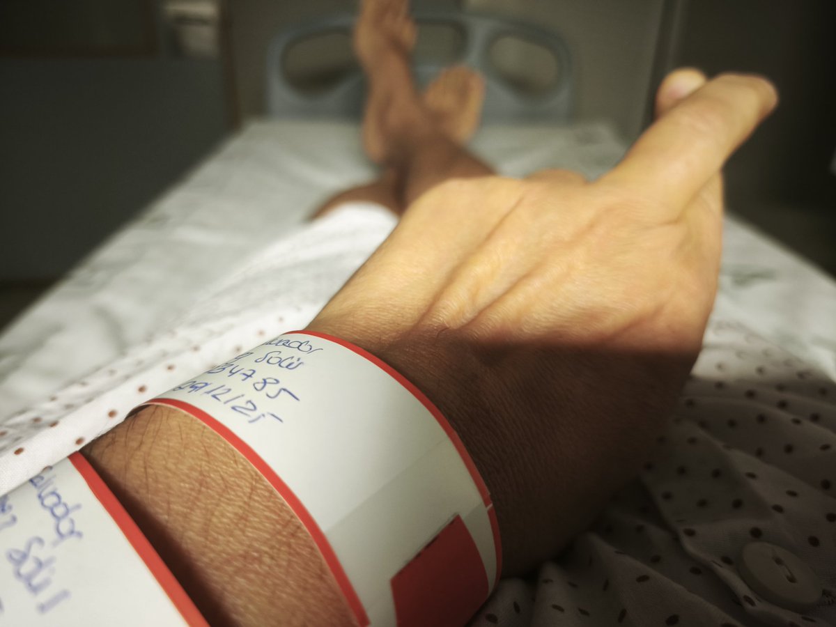 Salva Gutiérrez Solís tweet media