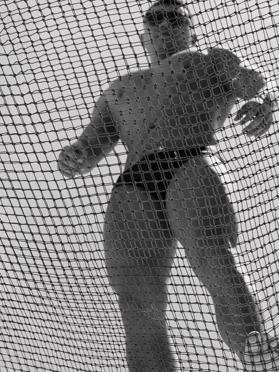 野狼喷喷（杭州 tweet media