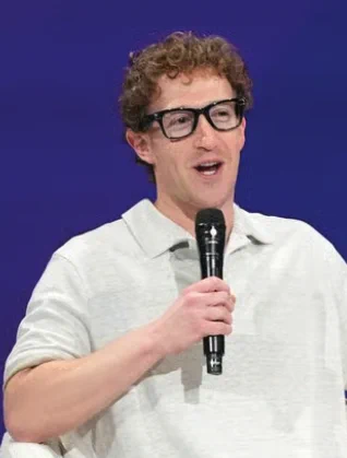 🚨Bureau : Meta acquisisce Manus, startup cinese di intelligenza artificiale, per 2 miliardi di dollari