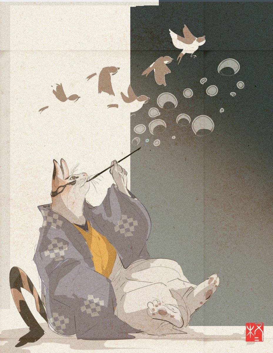 #2025自分が選ぶ今年の4枚

たららん