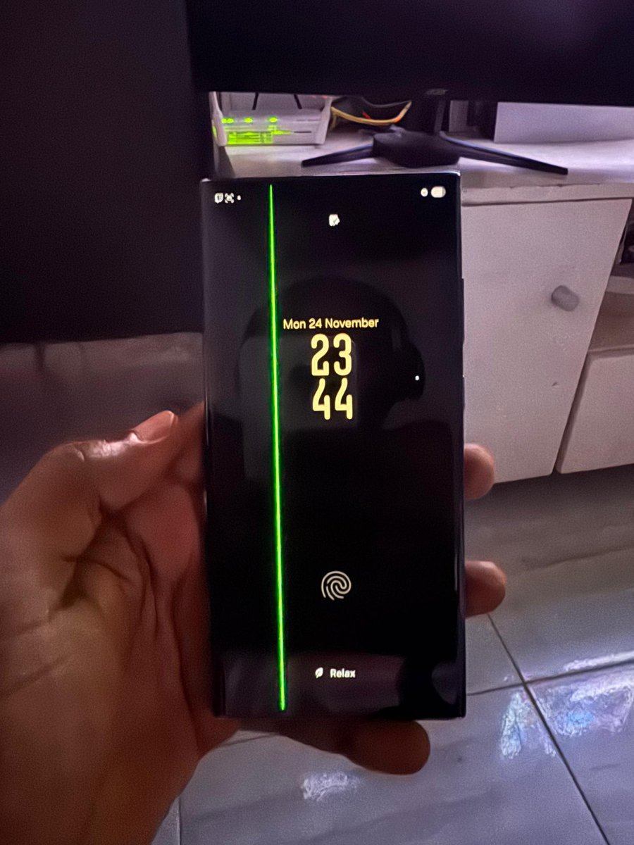 Steve🇨🇮 tweet media