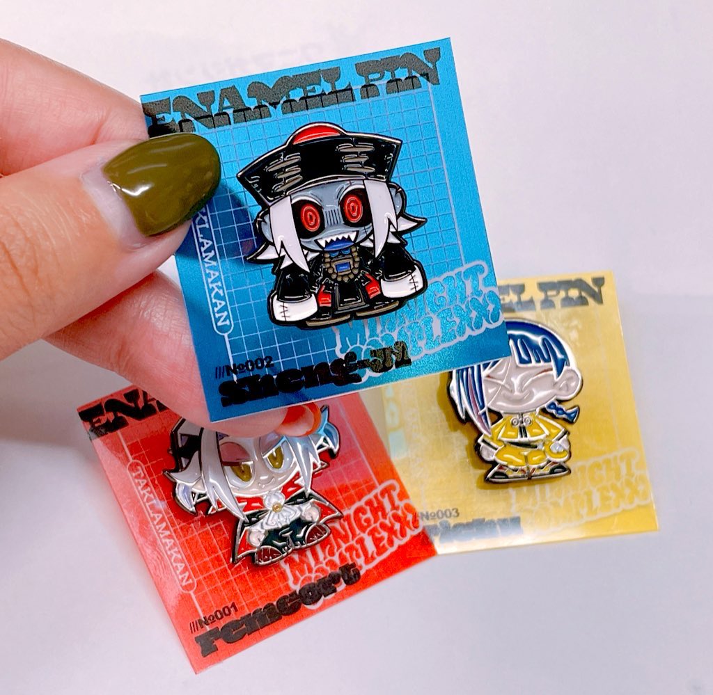 (2点)ボウ•*¨*•.¸♬︎ エクストレイル 2006161・エクストレイル T32 日産 NT32 58931km