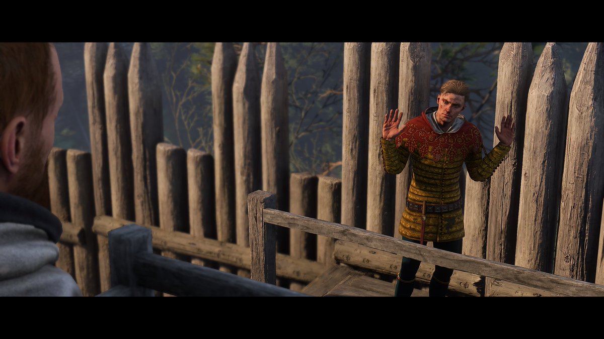 _AdemA94's tweet photo. @RinoTheBouncer It`s hard to pick for me between KCD2 and BG3 but answer is KCD2 https://t.co/CVg8lijB7F