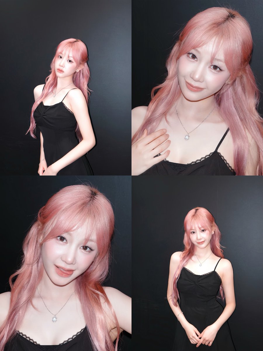 acesa ✨ (@SooyaBlinkVIP) / Posts / X