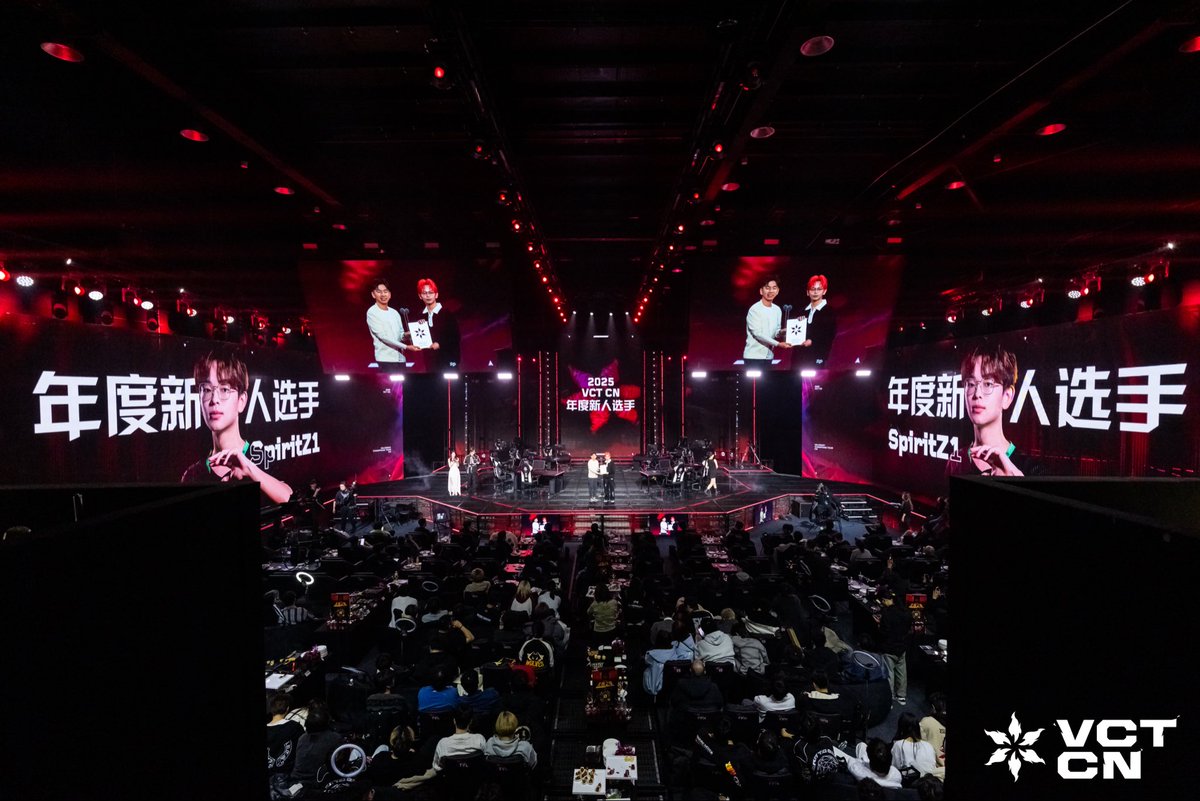 DRG SpiritZ1 tweet media