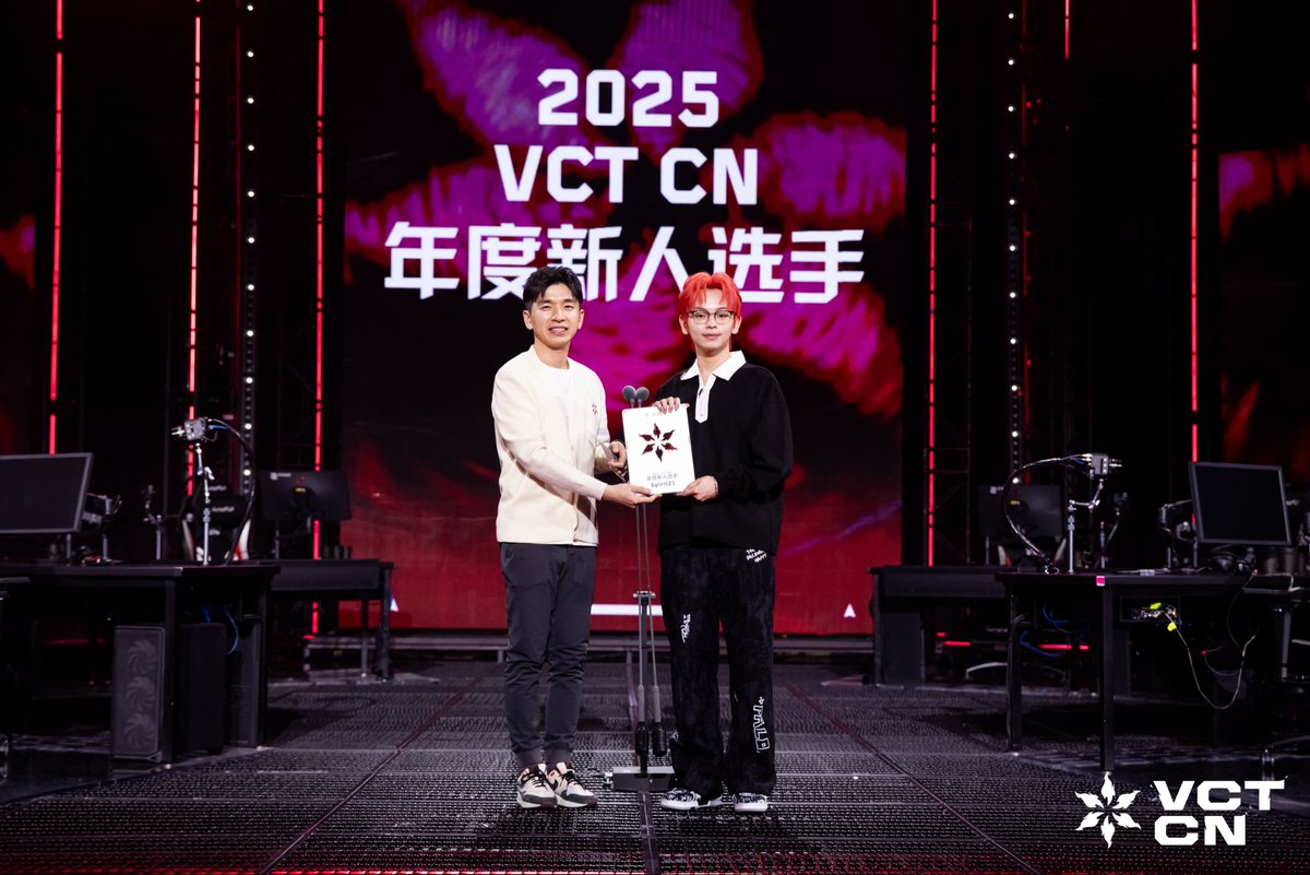 DRG SpiritZ1 tweet media