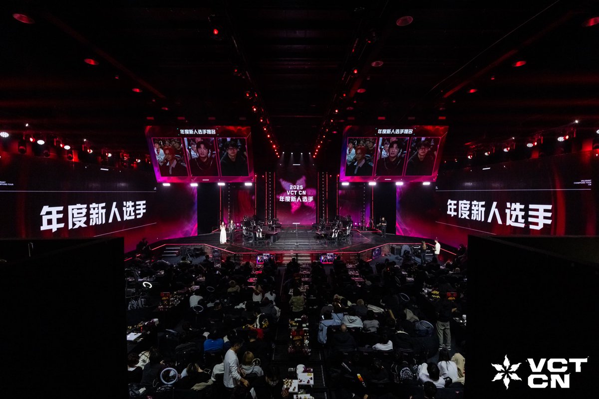 DRG SpiritZ1 tweet media