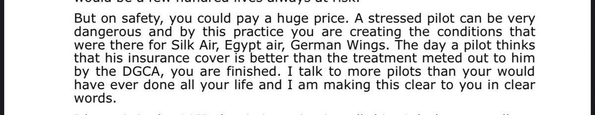 Yeshwanth tweet media