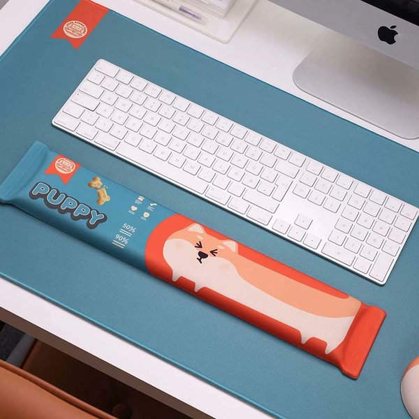 Esmic808 tweet media