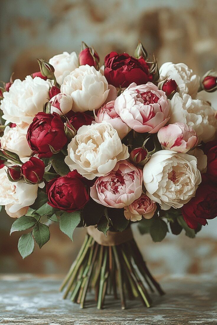 FlowersLife54's tweet image. 