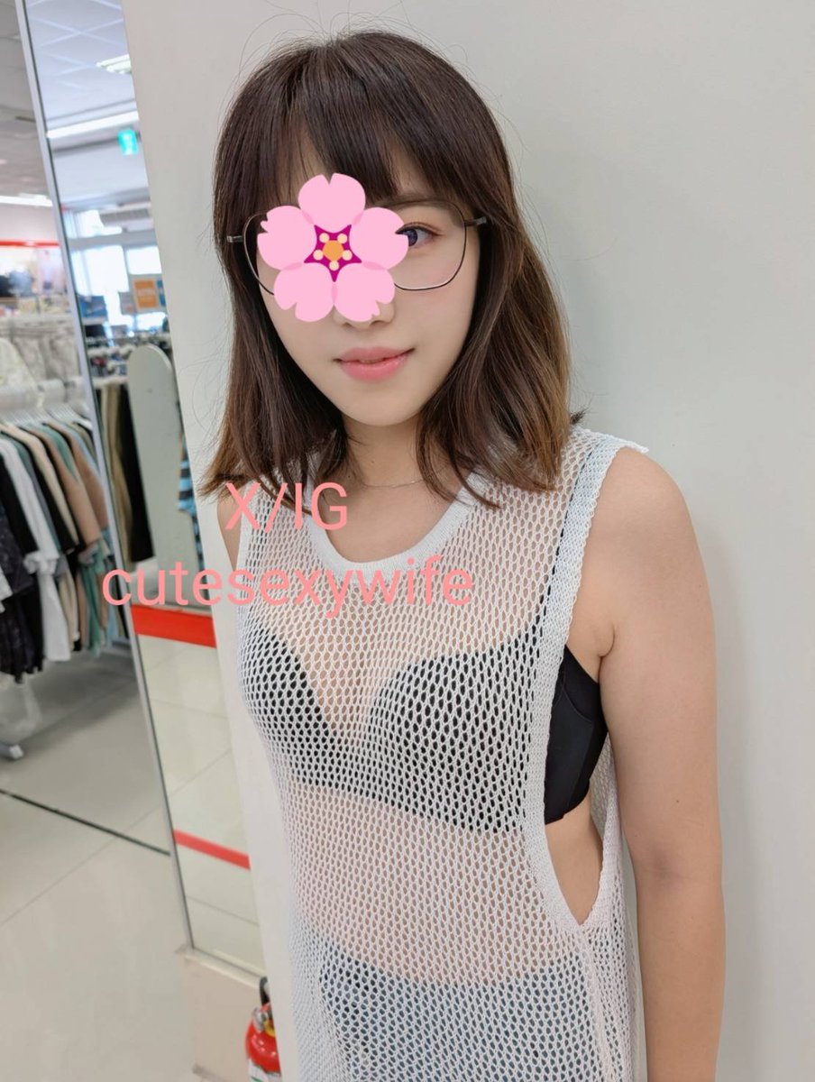 ❤️🌸夫妻日常🍀❤️ tweet media