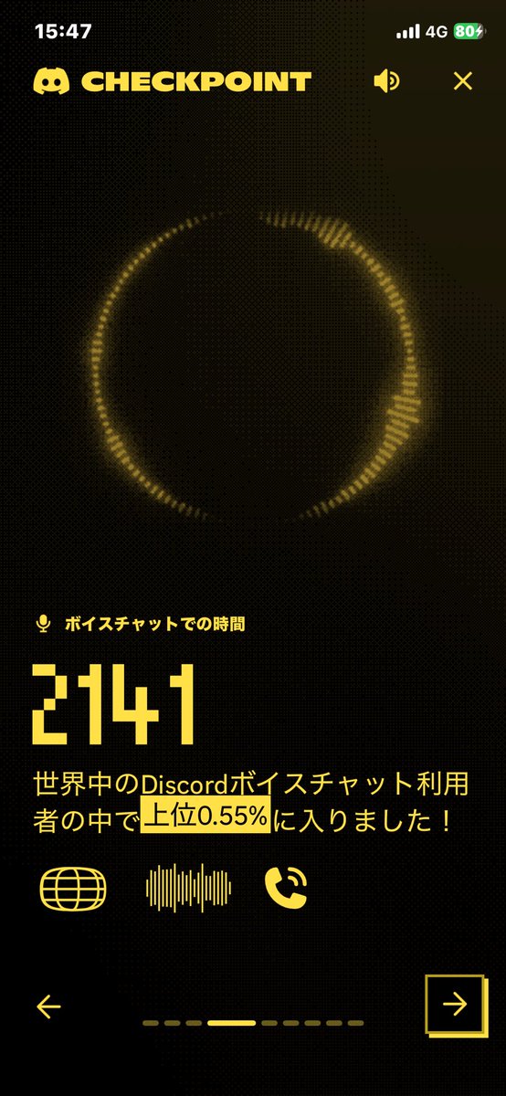 fishman1225's tweet photo. 今年も結構ゲームしたな https://t.co/xO2cuyz2ZH