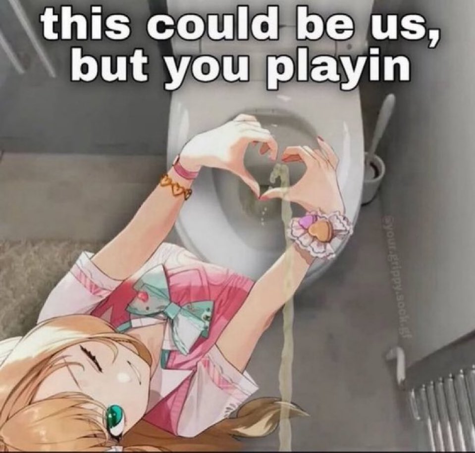 youknowmearound's tweet image. 