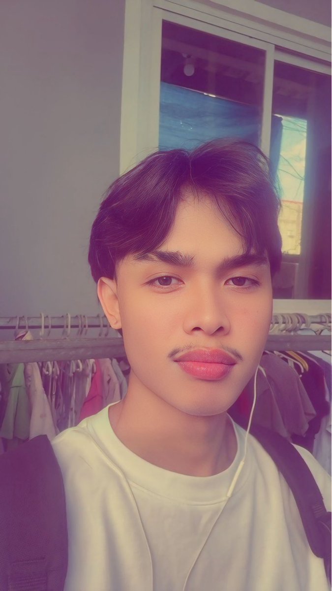 Duty po sir habol na po kayo visit na po kayo sa horizon Kamuning 

3pm to 4am 

<a href="/HorizonKamuning/">Horizon's Kamuning</a> <a href="/HorizonDiliman/">Horizon Spa Kamuning</a> <a href="/HorizonSpaPh/">HORIZON Spa</a>